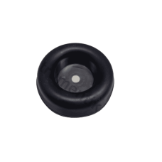 Чашка ножа захисна для мотокос husqvarna 125l, 125r, 128l, 128r