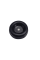 Чашка ножа захисна для мотокос husqvarna 125l, 125r, 128l, 128r