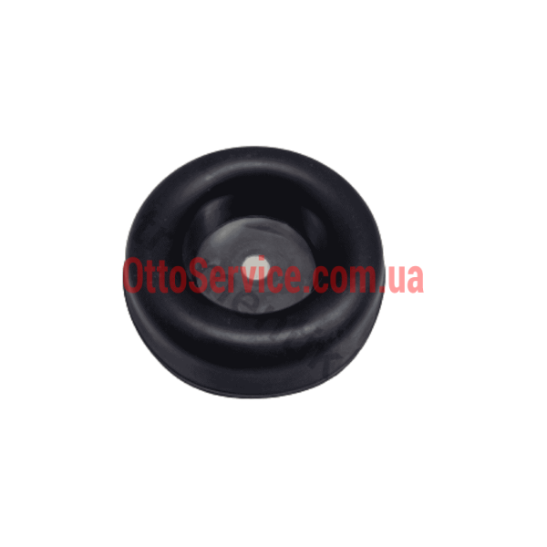 Чашка ножа захисна для мотокос husqvarna 125l, 125r, 128l, 128r
