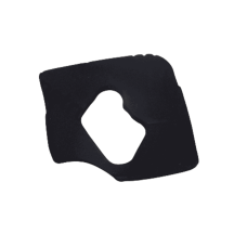 Прокладка поролонова для мотокос husqvarna 125l, 125r, 128l, 128r