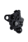 Перехідник карбюратора для мотокос husqvarna 125l, 125r, 128l, 128r