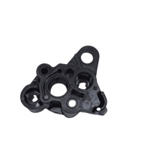 Перехідник карбюратора для мотокос husqvarna 125l, 125r, 128l, 128r