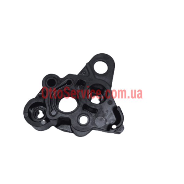 Перехідник карбюратора для мотокос husqvarna 125l, 125r, 128l, 128r