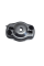 Частина стартера (храповик) для мотокос husqvarna 128l, 128r