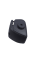 Фільтр повітряний з корпусом для мотокос husqvarna 125l, 125r, 128l, 128r