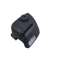 Фільтр повітряний з корпусом для мотокос husqvarna 125l, 125r, 128l, 128r