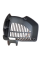 Кришка глушника для мотокос husqvarna 125l,125r,128l,128r