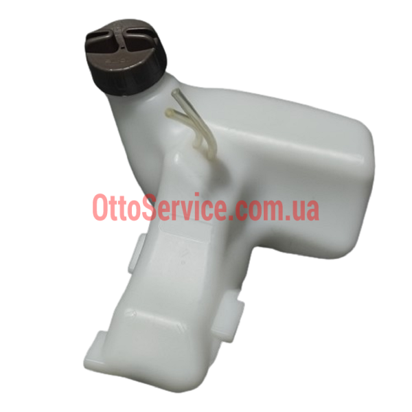Бензобак для мотокос husqvarna 125l,125r,128l,128r