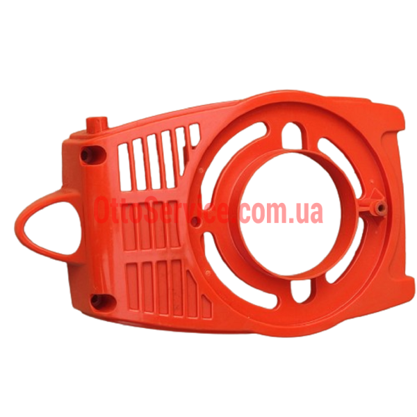 Корпус двигуна для мотокос husqvarna 125l,125r,128l,128r