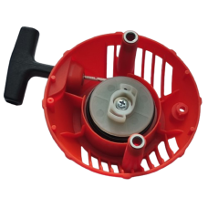 Стартер для мотокос husqvarna 128l, 128r winzor