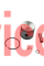 Поршень для husqvarna 125l, 125r, 128l, 128r winzor