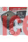 Поршневі для мотокос Husqvarna 125L, 125R, 128L, 128R Ital - найкраща якість для вашої техніки!