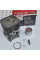 Поршневі для мотокос Husqvarna 125L, 125R, 128L, 128R Ital - найкраща якість для вашої техніки!