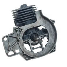 Двигун у зборі для мотокос husqvarna 125l, 125r, 128l, 128r оригінал