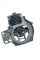 Оригінальний двигун для мотокос Husqvarna 125L, 125R, 128L, 128R: перевірена якість і надійність.