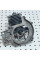 Оригінальний двигун для мотокос Husqvarna 125L, 125R, 128L, 128R: перевірена якість і надійність.
