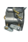Оригінальний карбюратор для мотокос Husqvarna 125L, 125R, 128L, 128R