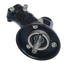 Редуктор нижній для мотокос al-ko frs4125, bs4125, bs4535