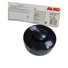 Головка косильна для мотокос al-ko frs4125, bs4125, bs4535