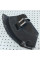 Кожух захисний для мотокос al-ko frs4125, bs4125, bs4535