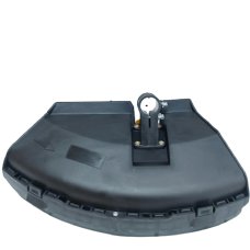 Кожух захисний для мотокос al-ko frs4125, bs4125, bs4535