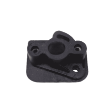 Перехідник карбюратора для мотокос al-ko frs4125, bs4125, bs4535