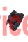Тримач керма для мотокос al-ko frs4125, bs4125, bs4535