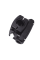 Тримач керма для мотокос al-ko frs4125, bs4125, bs4535