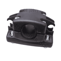 Тримач керма для мотокос al-ko frs4125, bs4125, bs4535