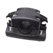 Тримач керма для мотокос al-ko frs4125, bs4125, bs4535