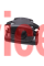 Тримач керма для мотокос al-ko frs4125, bs4125, bs4535