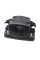 Тримач керма для мотокос al-ko frs4125, bs4125, bs4535
