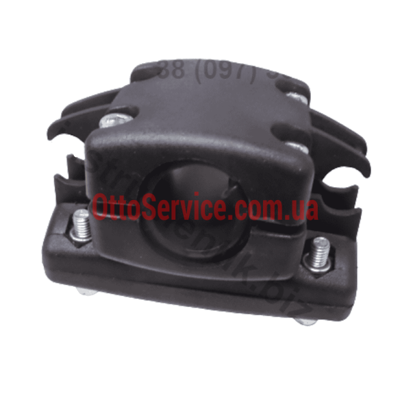 Тримач керма для мотокос al-ko frs4125, bs4125, bs4535