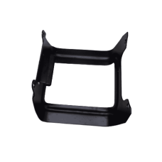 Захист бензобака для мотокос al-ko frs4125, bs4125, bs4535