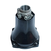Редуктор верхній для мотокос al-ko frs4125, bs4125, bs4535
