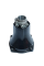 Редуктор верхній для мотокос al-ko frs4125, bs4125, bs4535