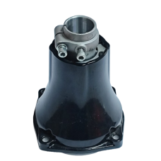 Редуктор верхній для мотокос al-ko frs4125, bs4125, bs4535