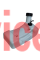 Бензобак для мотокос al-ko frs4125, bs4125 II, ms3300 