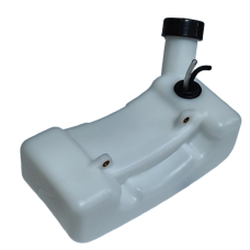 Бензобак для мотокос al-ko frs4125, bs4125 II, ms3300 оригінал