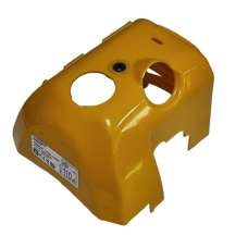 Кришка двигуна для мотокос al-ko frs4125, bs4125