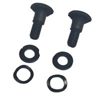 Болти зчеплення для мотокос al-ko frs4125, bs4125, bs4535 