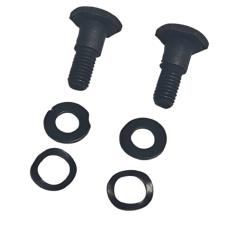 Болти зчеплення для мотокос al-ko frs4125, bs4125, bs4535 