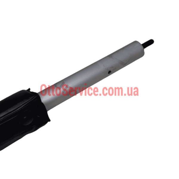 Вал для мотокос al-ko frs4125, bs4125, bs4535 оригінал