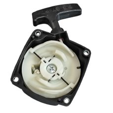 Стартер для мотокос al-ko frs4125, bs4125 оригінал
