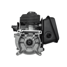 Двигун для мотокос al-ko frs4125, bs4125 оригінал