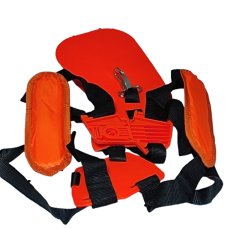 Ремінь для мотокос al-ko frs4125, bs4125, bs4535 профі