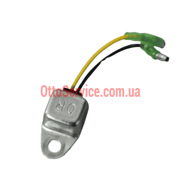 Релє датчика рівня масла для Honda GX 160, GX 200