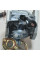 Карбюратор із краником для Honda GX 160, GX 200