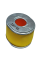 Ефективний повітряний фільтр для Honda GX 340 та GX 390 двигун 188F,182F,190F (97*112*90)