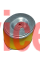 Ефективний повітряний фільтр для Honda GX 340 та GX 390 двигун 188F,182F,190F (97*112*90)